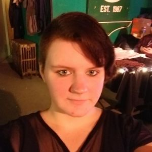 Meet your Posher, Meghan